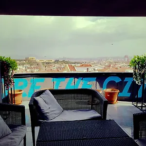  Hostal 14